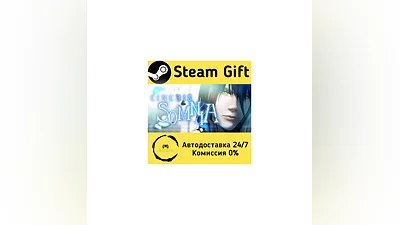 CINERIS SOMNIA   Steam Gift RU + other   AUTO