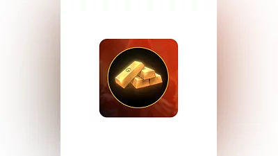 Standoff 2 (Gold)  G100 - G6000   Gold Pass