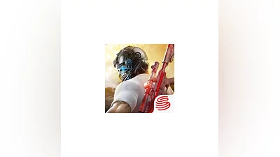Knives Out Vouchers (Global)  by   +