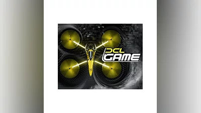 DCL - The Game / STEAM KEY