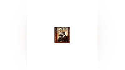 Silent Hill Homecoming   (STEAM/RU-CIS) KEY