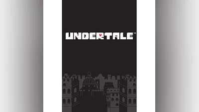 Undertale XBOX