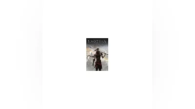 Enotria: The Last Song