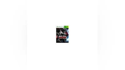 The Witcher 2 Xbox 360/XBOX ONE/Xbox Series Activation