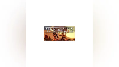 Vae Victis - STEAM GIFT RUSSIA