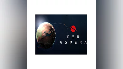 Per Aspera / STEAM KEY