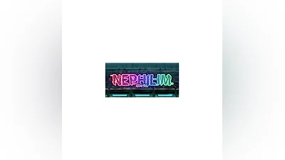 Nephilim - STEAM GIFT RUSSIA