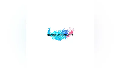 Repugnant Bounty   (STEAM KEY/GLOBAL)