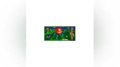 Supaplex   (STEAM KEY/GLOBAL)