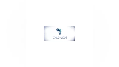 Child of Light AUTODELIVERY Steam RU/BY/KZ/UA