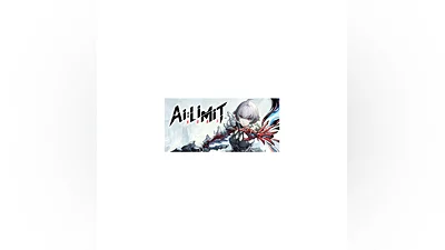 AI Limit - Deluxe Edition Steam RU/BY/KZ/UA