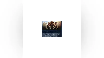 Spaceflux   STEAM GIFT RUSSIA
