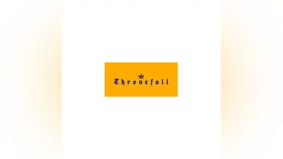 Thronefall (Steam Gift RU)
