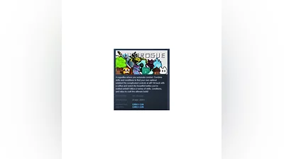 Auto Rogue STEAM GIFT RUSSIA