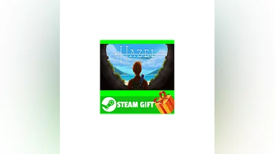 ️ALL COUNTRIES ️ Hazel Sky STEAM GIFT