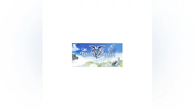 Tales of Zestiria KEY INSTANTLY / STEAM KEY