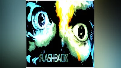 Flashback (Steam key / Region Free)