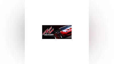 Assetto Corsa / STEAM KEY /RU+CIS
