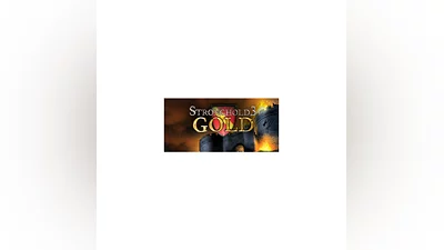 Stronghold 3 Gold Edition / KEY INSTANTLY /STEAM KEY