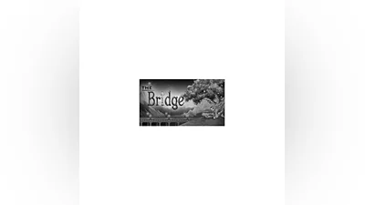 The Bridge / STEAM Gift RUSSIA