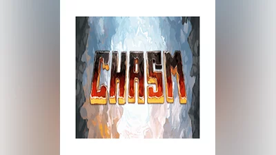 ️ Chasm Steam Gift   AUTO   ALL REGIONS RU CIS