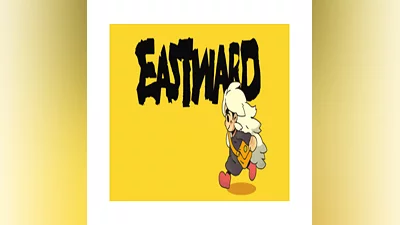 ️ Eastward Steam Gift   AUTO   ALL REGIONS RU CIS