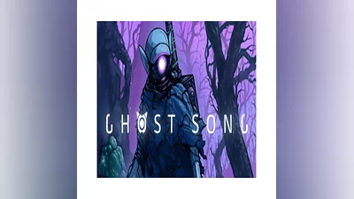 ️ Ghost Song Steam Gift   AUTO   ALL REGIONS RU CIS