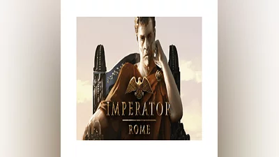 Imperator: Rome Steam Gift  AUTO  ALL REGIONS RU CIS