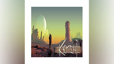 ️ Kenshi Steam Gift   AUTO   ALL REGIONS RU CIS