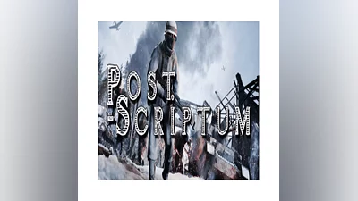 Post Scriptum Steam Gift   AUTO   ALL REGIONS RU CIS