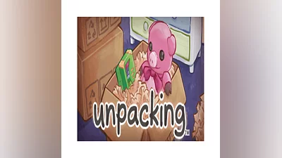 ️ Unpacking Steam Gift   AUTO   ALL REGIONS RU CIS