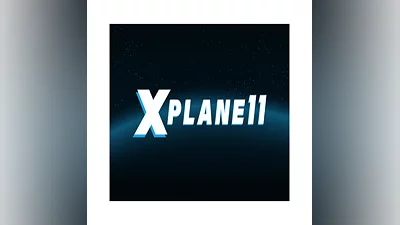 ️ X-Plane 11 Steam Gift   AUTO   ALL REGIONS RU CIS