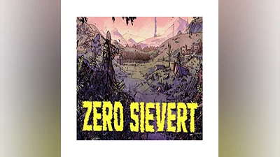 ️ ZERO Sievert Steam Gift   AUTO   ALL REGIONS RU CIS