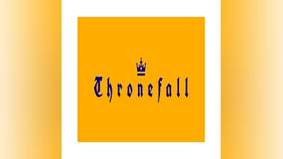 ️ Thronefall Steam Gift   AUTO   ALL REGIONS RU CIS