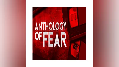 Anthology of Fear Steam Gift   AUTO  ALL REGIONS CIS
