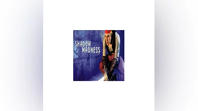 Shadow Madness (Steam key / Region Free)