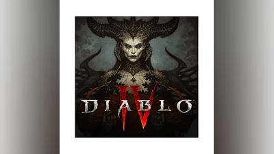 Diablo IV Steam Gift   AUTO  ALL REGION RU CIS