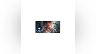Scars Above - STEAM GIFT RU/KZ/UA/BY