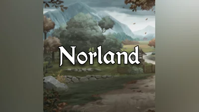 Norland / Steam KEY / RU+CIS