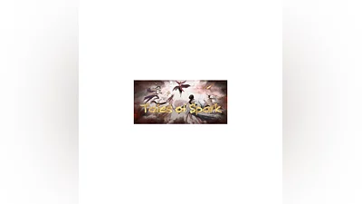 Tales of Spark - STEAM GIFT RUSSIA