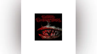 Dark Deception   EPIC GAMES   (PC)