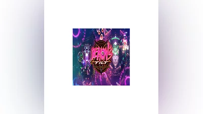 DEMON&#039;S TILT   EPIC GAMES   (PC)