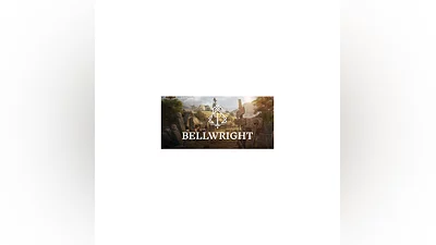 Bellwright (Steam Gift RU)