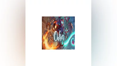 Oaken   GOG   (PC)