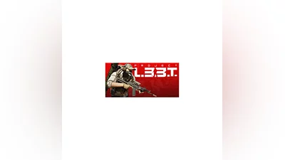 Project L33T - STEAM GIFT RUSSIA