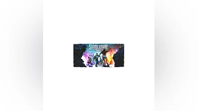 Sumerian Six (Steam Gift RU)