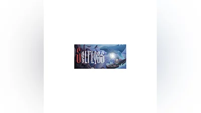 Selfloss - STEAM GIFT RUSSIA