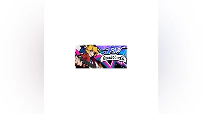 Rift of the NecroDancer STEAM GIFT ALL REGIONS