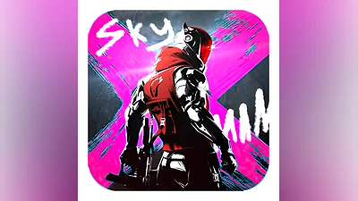 BLOOD STRIKE  ️GOLD | PASSES | ID | FAST  DISCOUNT