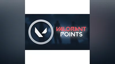 24/7   VALORANT POINTS   RUSSIA VALORANT POINTS